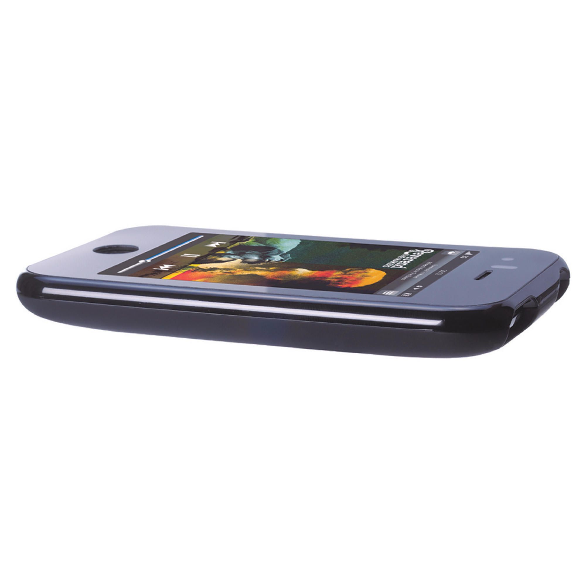 Gear4 BlackIce Case for iPhone 3G & 3GS