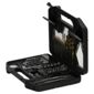 Black & Decker Drill Accessories Set A7153