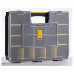 Stanley Sortmaster Organiser