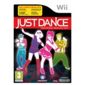 Just Dance