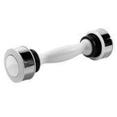 New Image Shake Weight