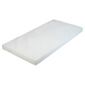 Saplings Primary Foam Cot Bed Mattress