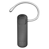 Nokia Bluetooth Headset BH-108