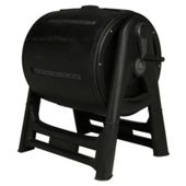 Keter Dynamic Composter