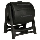 Keter Dynamic Composter