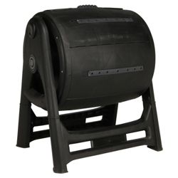 Keter Dynamic Composter
