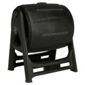 Keter Dynamic Composter
