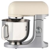 Kenwood kMix Cream Stand kitchen machines