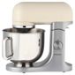Kenwood kMix Cream Stand kitchen machines