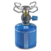 Campingaz Bleuet Micro Plus Camping Stove
