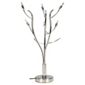 Tesco Lighting Candice Table Lamp
