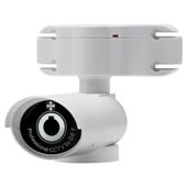 Dummy Heavy Duty CCTV