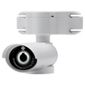 Dummy Heavy Duty CCTV