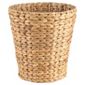 Water Hyacinth Bin