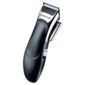 Remington HC365 Stylist Hair Clipper