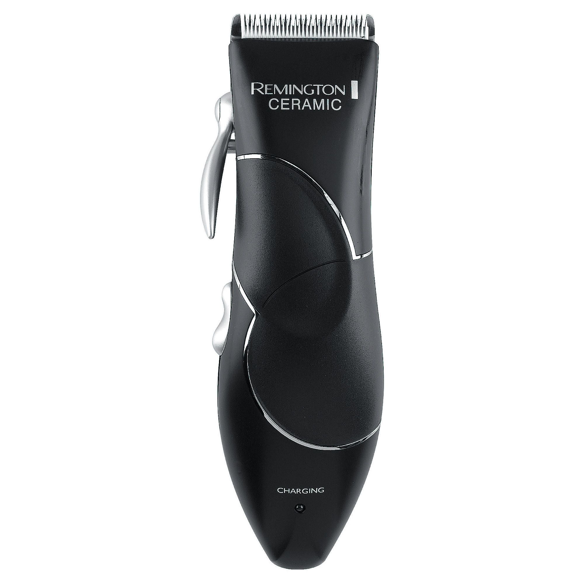 Remington HC365 Stylist Pro Ceramic Hairclipper 