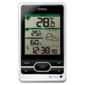 Oregon Wireless Weather Station
