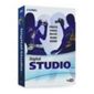 Corel Digital Studio 2010 (PC CD)