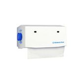 Wypall 240mm Roll Dispenser 7041