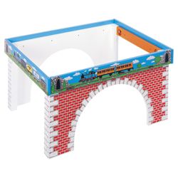 Thomas & Friends Wooden Play Table