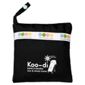 Koo-di Pack-it Sun & Sleep Shade