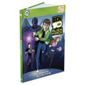 LeapFrog Tag Ben 10 Software