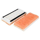 Cuprinol Power Pad Replacement Pads