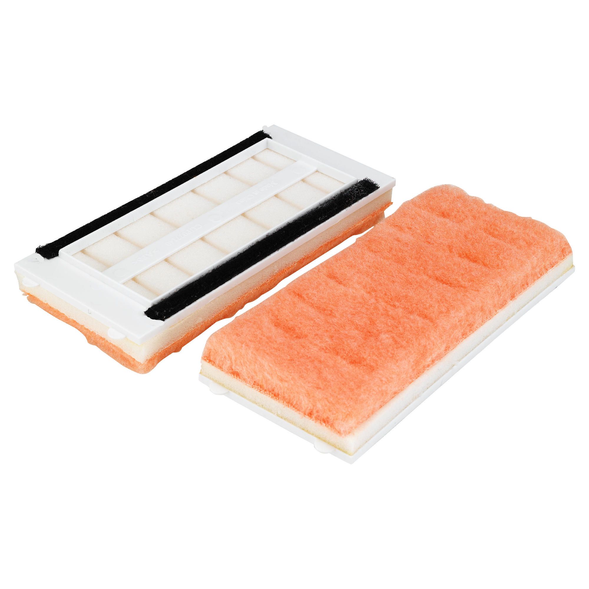Cuprinol Power Pad Replacement Pads