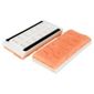 Cuprinol Power Pad Replacement Pads