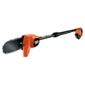 Black & Decker 18V Cordless Pruner
