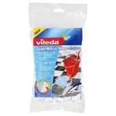 Vileda string mocio refill.