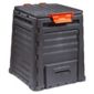 Keter Folding Plastic Composter