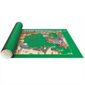 Jumbo Games Puzzle & Roll Jigroll 1000 Piece