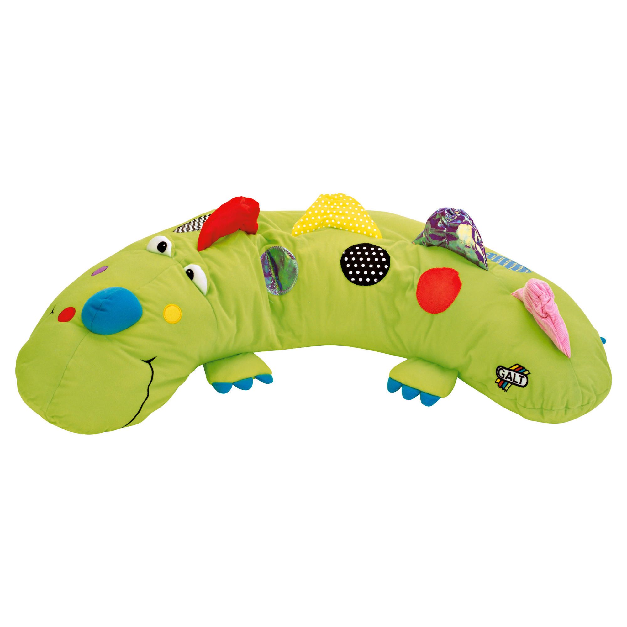 Galt Activity Dino 