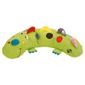 Galt Soft Play Activity Dino