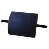 Seat Back Support Cushion