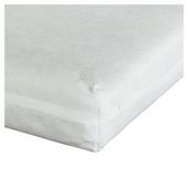 Shortie Foam Mattress 70 x140