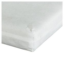Shortie Foam Mattress 70 x140