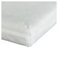 Shortie Foam Mattress 70 x140