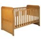 East Coast Langham Cot Bed