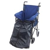 Wheelchair Leg Cosy