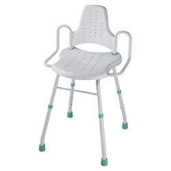Multi Purpose Perching Chair