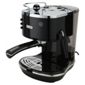 DeLonghi  15 Bar Pump Espresso Coffee Machine - Black