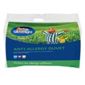Silentnight Antibacterial Single Duvet 10.5 Tog