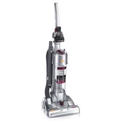Vax U90-P4-P Power 4 Pets Upright Vacuum Cleaner