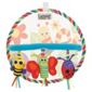 Lamaze Car Toy Shade