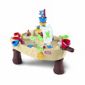 Little Tikes Anchors Away Water Play
