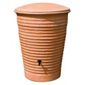 Beehive Water Butt Terraccina 300L