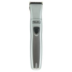 Wahl 9865-217 All In One Total Grooming Kit