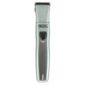 Wahl 9865-217 All In One Total Grooming Kit